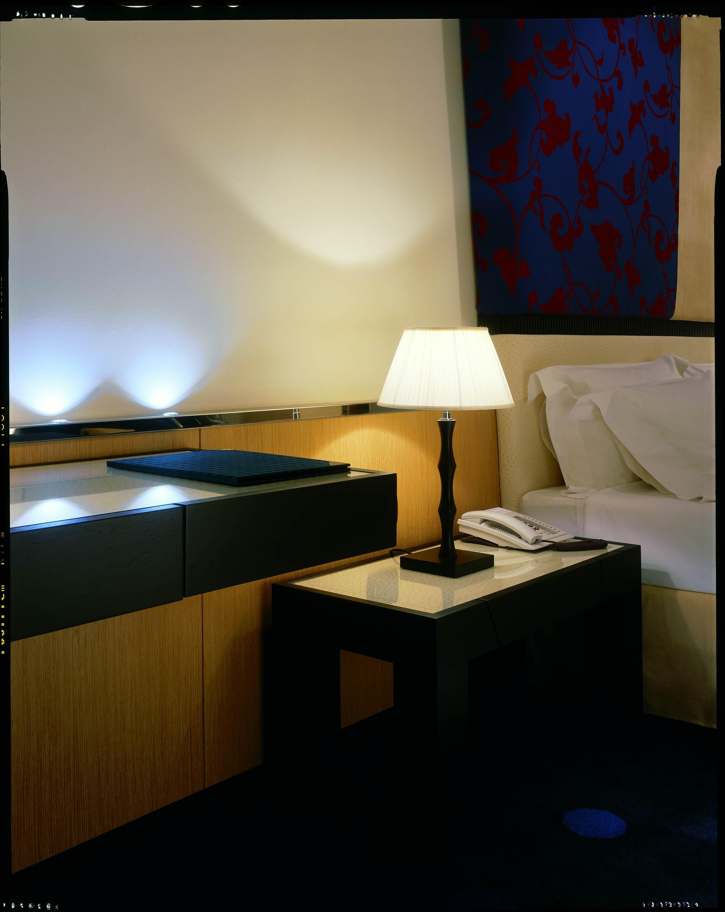 Una Hotels Malpensa Cerro Maggiore Ngoại thất bức ảnh